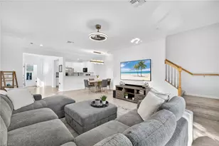 12529 Westhaven Way, Fort Myers, FL 33913 - Photo 7