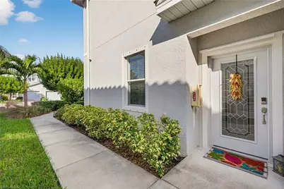 12529 Westhaven Way, Fort Myers, FL 33913 - Photo 3