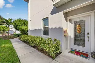 12529 Westhaven Way, Fort Myers, FL 33913 - Photo 3