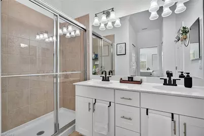 12529 Westhaven Way, Fort Myers, FL 33913 - Photo 21