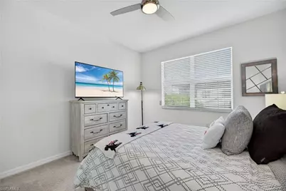 12529 Westhaven Way, Fort Myers, FL 33913 - Photo 23