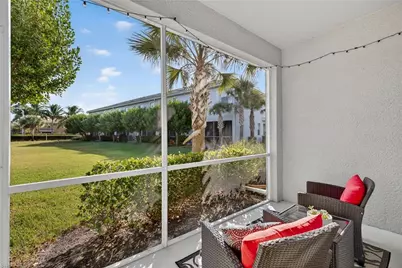 12529 Westhaven Way, Fort Myers, FL 33913 - Photo 27