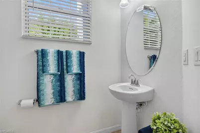 12529 Westhaven Way, Fort Myers, FL 33913 - Photo 25