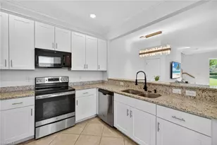 12529 Westhaven Way, Fort Myers, FL 33913 - Photo 11