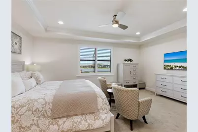 14016 Hawks Eye Ct, Estero, FL 33928 - Photo 21