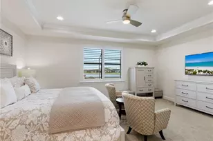 14016 Hawks Eye Ct, Estero, FL 33928 - Photo 21