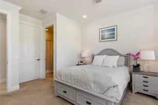 14016 Hawks Eye Ct, Estero, FL 33928 - Photo 23