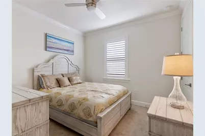 14016 Hawks Eye Ct, Estero, FL 33928 - Photo 25