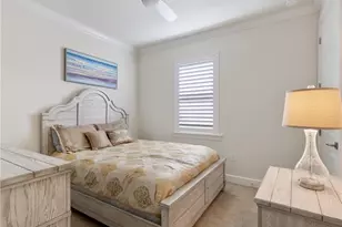 14016 Hawks Eye Ct, Estero, FL 33928 - Photo 25