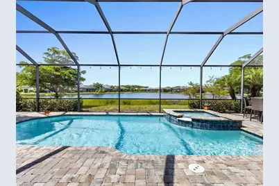 14016 Hawks Eye Ct, Estero, FL 33928 - Photo 41