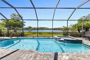 14016 Hawks Eye Ct, Estero, FL 33928 - Photo 41