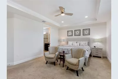 14016 Hawks Eye Ct, Estero, FL 33928 - Photo 15