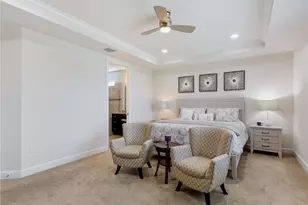 14016 Hawks Eye Ct, Estero, FL 33928 - Photo 15