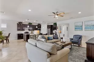 14016 Hawks Eye Ct, Estero, FL 33928 - Photo 7