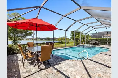 14016 Hawks Eye Ct, Estero, FL 33928 - Photo 39