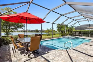 14016 Hawks Eye Ct, Estero, FL 33928 - Photo 39