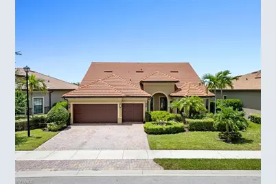 14016 Hawks Eye Ct, Estero, FL 33928 - Photo 1