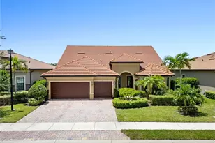 14016 Hawks Eye Ct, Estero, FL 33928 - Photo 1