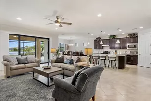 14016 Hawks Eye Ct, Estero, FL 33928 - Photo 5