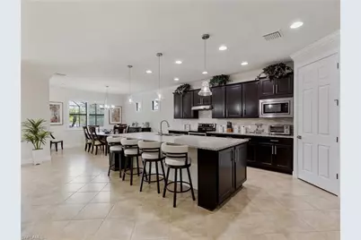 14016 Hawks Eye Ct, Estero, FL 33928 - Photo 9