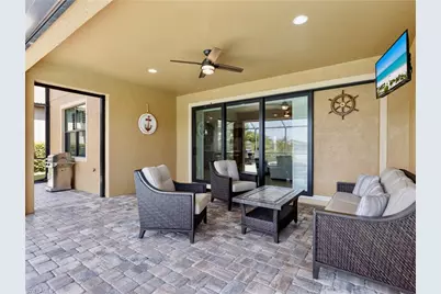 14016 Hawks Eye Ct, Estero, FL 33928 - Photo 37