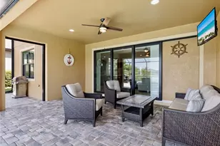 14016 Hawks Eye Ct, Estero, FL 33928 - Photo 37