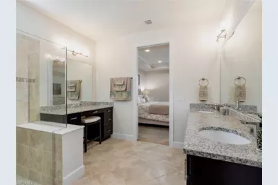 14016 Hawks Eye Ct, Estero, FL 33928 - Photo 19