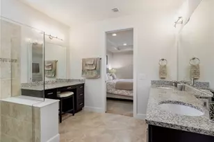 14016 Hawks Eye Ct, Estero, FL 33928 - Photo 19