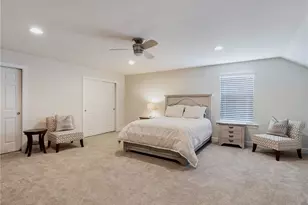 14016 Hawks Eye Ct, Estero, FL 33928 - Photo 33