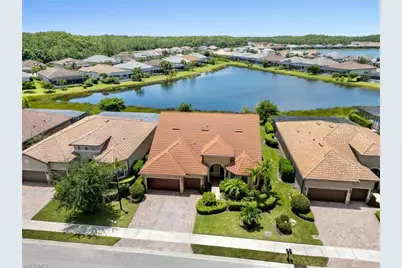 14016 Hawks Eye Ct, Estero, FL 33928 - Photo 47