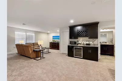 14016 Hawks Eye Ct, Estero, FL 33928 - Photo 29