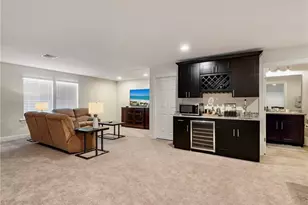 14016 Hawks Eye Ct, Estero, FL 33928 - Photo 29