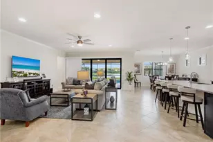 14016 Hawks Eye Ct, Estero, FL 33928 - Photo 3