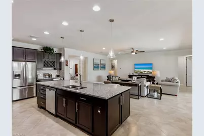 14016 Hawks Eye Ct, Estero, FL 33928 - Photo 11