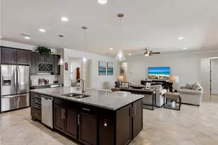 14016 Hawks Eye Ct, Estero, FL 33928 - Photo 11