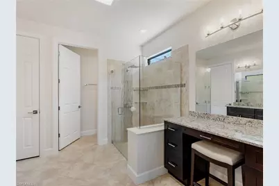 14016 Hawks Eye Ct, Estero, FL 33928 - Photo 17