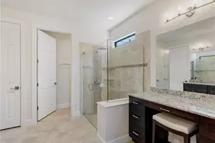 14016 Hawks Eye Ct, Estero, FL 33928 - Photo 17