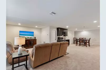 14016 Hawks Eye Ct, Estero, FL 33928 - Photo 31