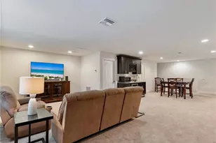 14016 Hawks Eye Ct, Estero, FL 33928 - Photo 31