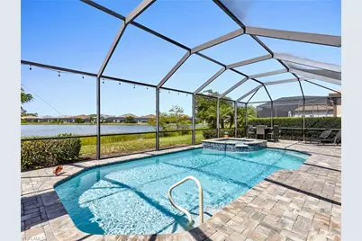 14016 Hawks Eye Ct, Estero, FL 33928 - Photo 43