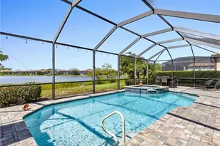 14016 Hawks Eye Ct, Estero, FL 33928 - Photo 43