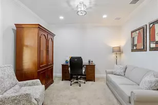 14016 Hawks Eye Ct, Estero, FL 33928 - Photo 27