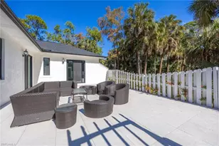 4075 1st Ave SW, Naples, FL 34119 - Photo 25