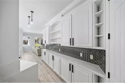 4075 1st Ave SW, Naples, FL 34119 - Photo 13