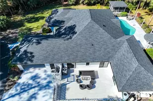 4075 1st Ave SW, Naples, FL 34119 - Photo 47