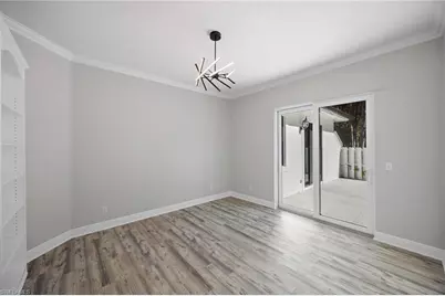 4075 1st Ave SW, Naples, FL 34119 - Photo 23
