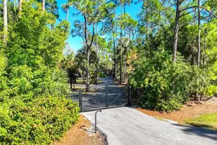 4075 1st Ave SW, Naples, FL 34119 - Photo 3