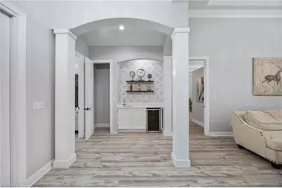 4075 1st Ave SW, Naples, FL 34119 - Photo 5