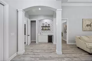 4075 1st Ave SW, Naples, FL 34119 - Photo 5