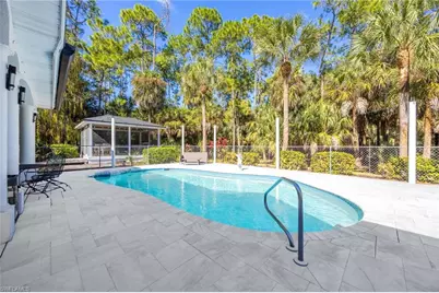 4075 1st Ave SW, Naples, FL 34119 - Photo 29